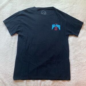 CVLA “Eternal Bliss” Men’s Tee